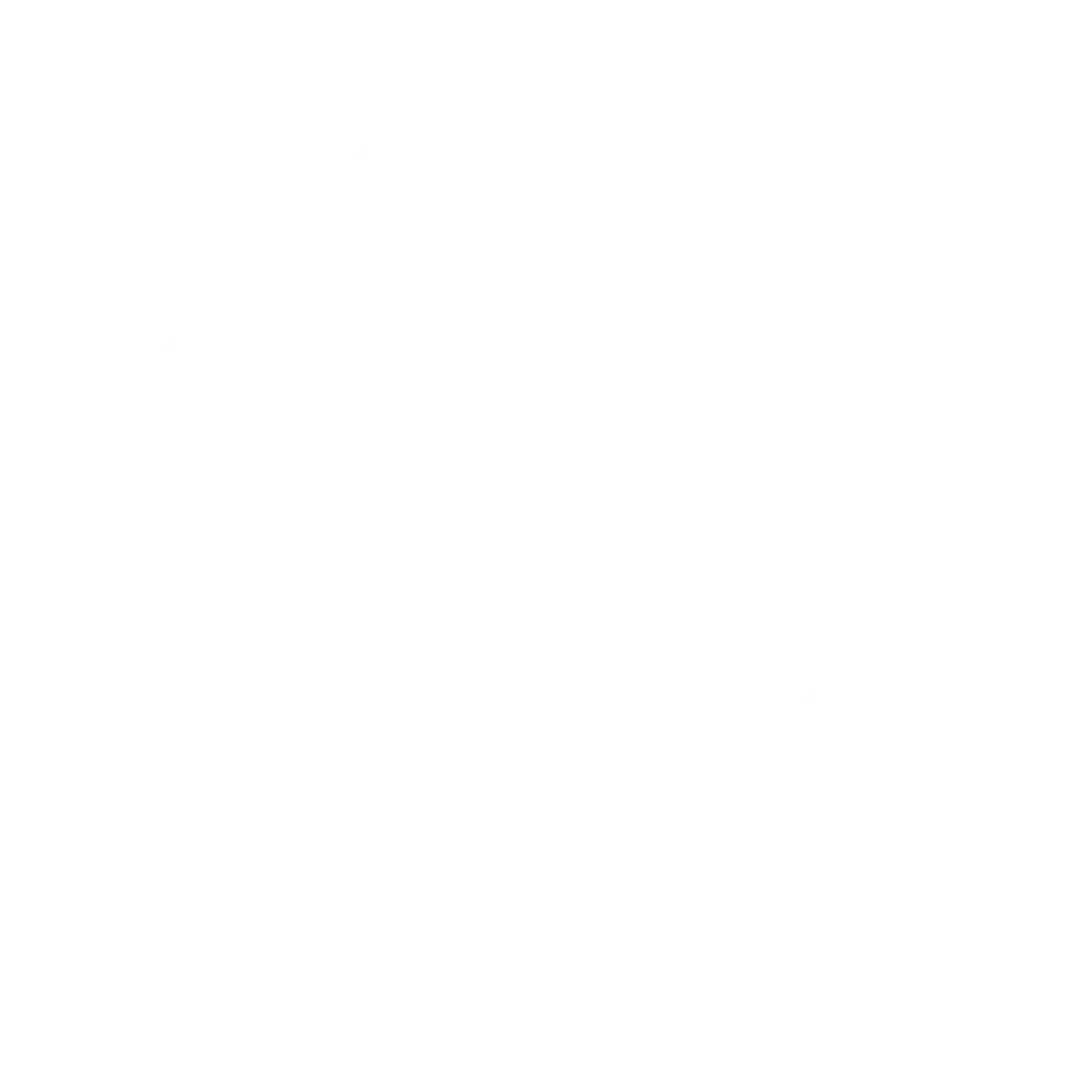 CircleTel